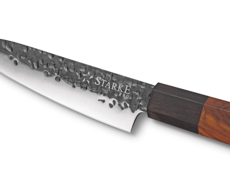 noz-uniwersalny-12,5-cm-toshiro-starke-pro-4.jpg
