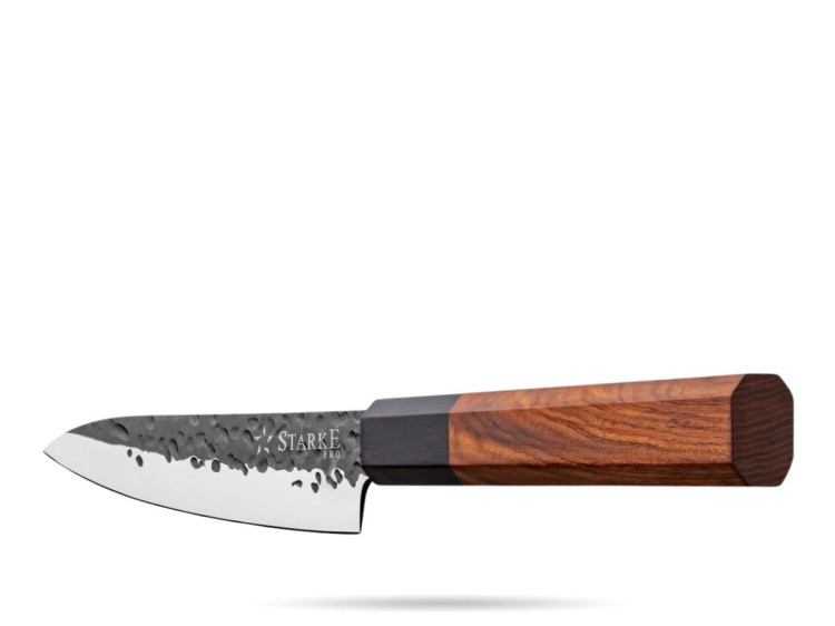 noz-uniwersalny-12,5-cm-toshiro-starke-pro-5.jpg