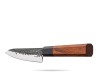 noz-uniwersalny-12,5-cm-toshiro-starke-pro-5.jpg