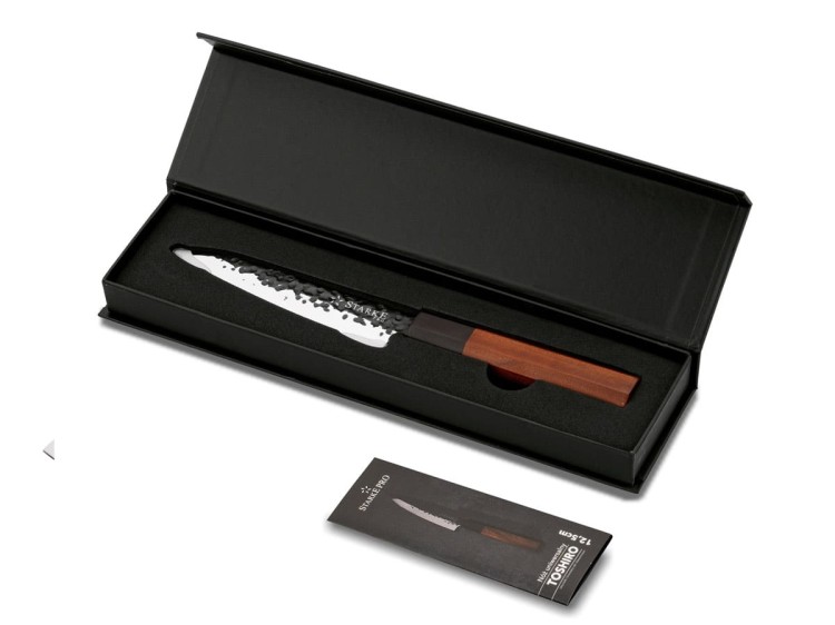 noz-uniwersalny-12,5-cm-toshiro-starke-pro-6.jpg
