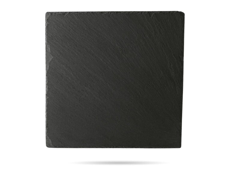 deska-do-serwowania-przekasek-lupek-kwadratowa-30-cm-starke-pro-5.jpg