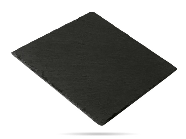 deska-do-serwowania-przekasek-lupek-kwadratowa-30-cm-starke-pro-6.jpg