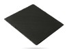 deska-do-serwowania-przekasek-lupek-kwadratowa-30-cm-starke-pro-6.jpg