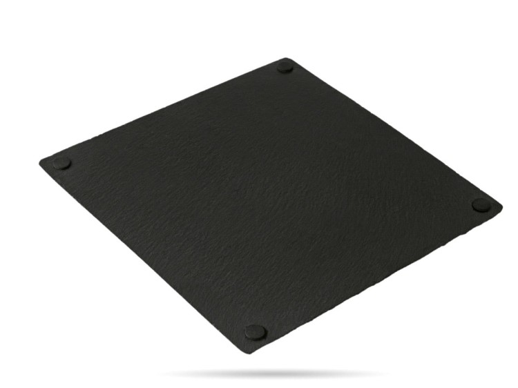 deska-do-serwowania-przekasek-lupek-kwadratowa-30-cm-starke-pro-7.jpg