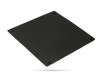 deska-do-serwowania-przekasek-lupek-kwadratowa-30-cm-starke-pro-7.jpg