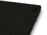 deska-do-serwowania-przekasek-lupek-kwadratowa-30-cm-starke-pro-9.jpg