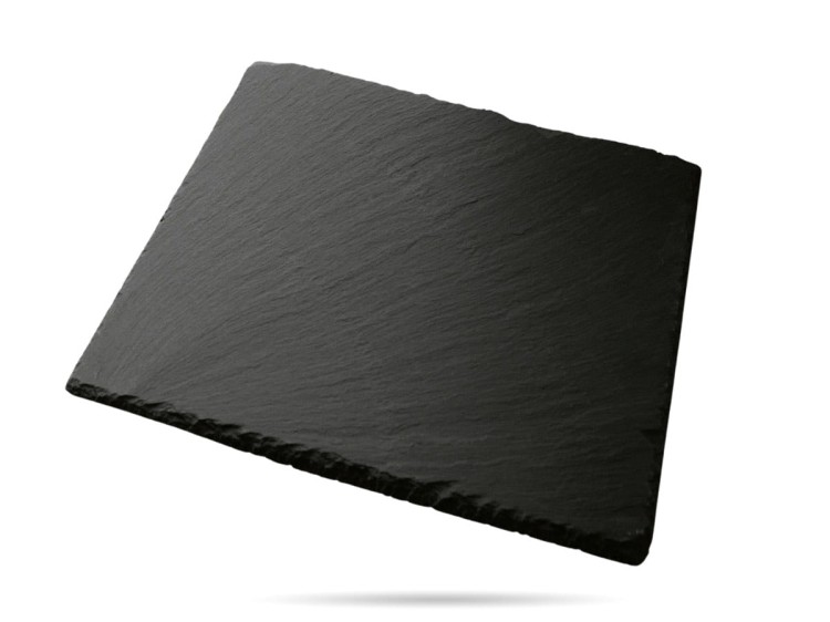deska-do-serwowania-przekasek-lupek-kwadratowa-30-cm-starke-pro-1.jpg