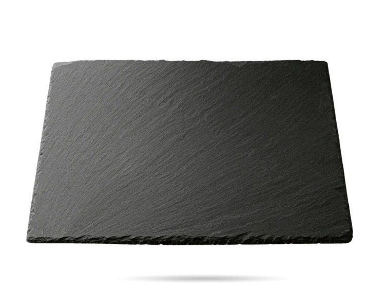 deska-do-serwowania-przekasek-lupek-kwadratowa-30-cm-starke-pro-2.jpg