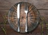 -hotel-wood-lubiana-1.jpg