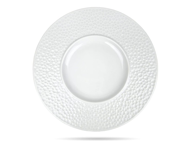 talerz-plytki-30-cm-bialy-hammering-lubiana.jpg
