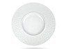 talerz-plytki-30-cm-bialy-hammering-lubiana.jpg