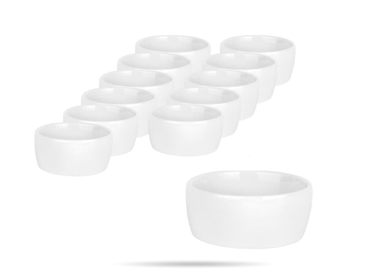 kokilki-dipowki-z-porcelany-biale-bogucice-12-szt.jpg