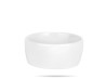 kokilki-dipowki-z-porcelany-biale-bogucice-12-szt.jpg2.jpg