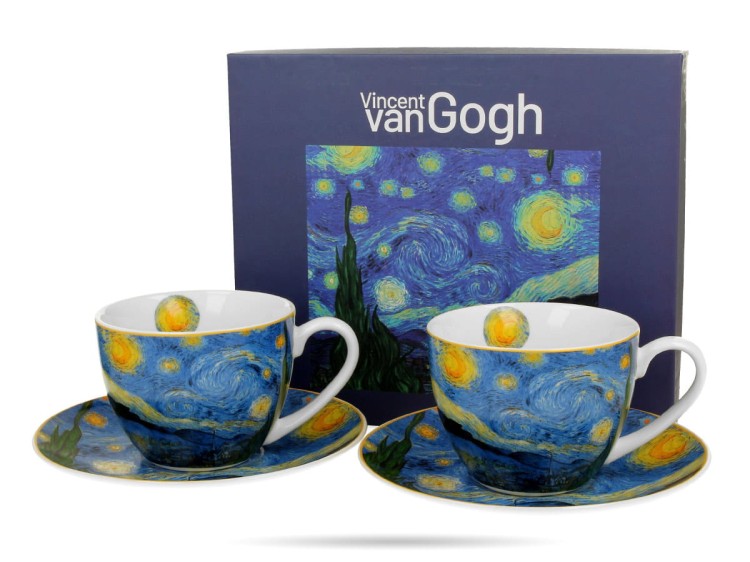 filizanki-do-kawy-gwiazdzista-noc-van-gogha-duo-1.jpg