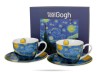filizanki-do-kawy-gwiazdzista-noc-van-gogha-duo-1.jpg