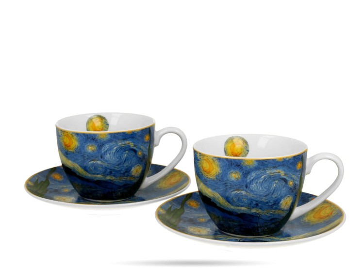 filizanki-do-kawy-gwiazdzista-noc-van-gogha-duo-2.jpg