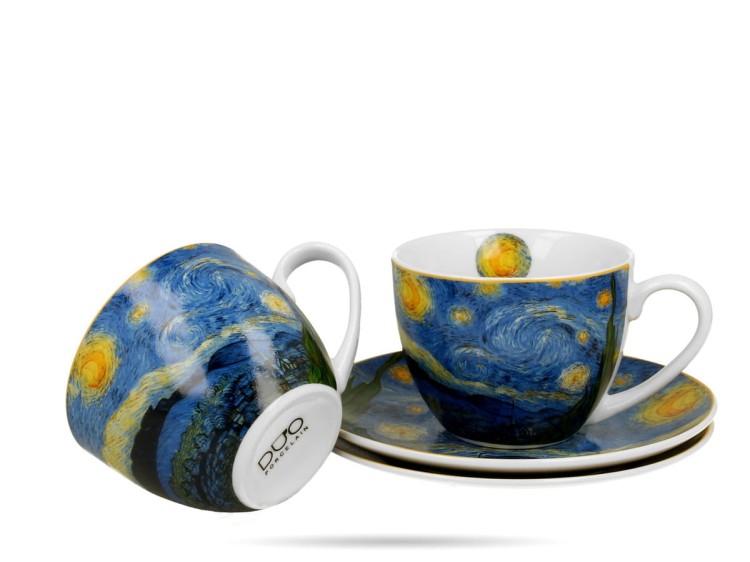 filizanki-do-kawy-gwiazdzista-noc-van-gogha-duo-3.jpg