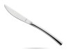 Nóż stołowy 24 cm stal 18/10 AURORA AMEFA