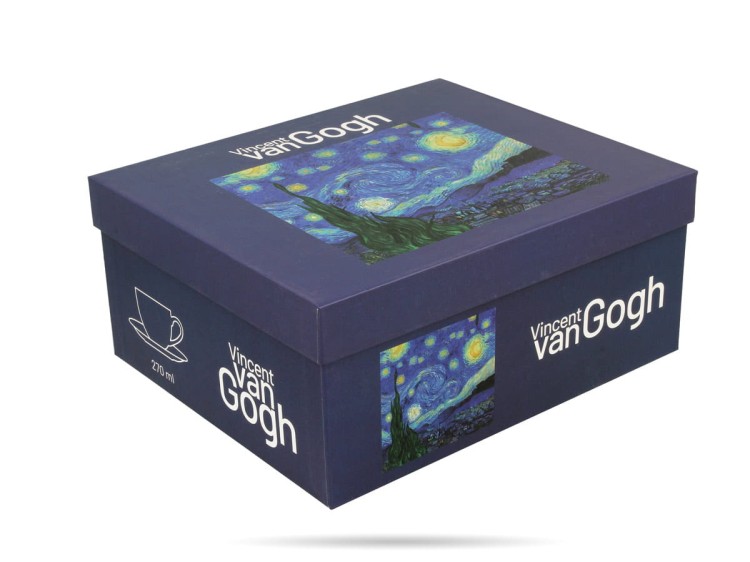 filizanki-do-kawy-gwiazdzista-noc-van-gogha-duo-6.jpg
