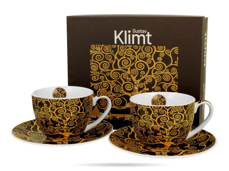 filizanki-do-kawy-drzewo-zycia-braz-klimt-duo-1.jpg