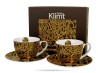 filizanki-do-kawy-drzewo-zycia-braz-klimt-duo-1.jpg