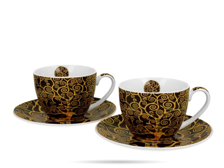 filizanki-do-kawy-drzewo-zycia-braz-klimt-duo-2.jpg