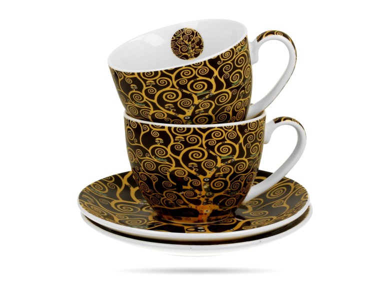 filizanki-do-kawy-drzewo-zycia-braz-klimt-duo-4.jpg