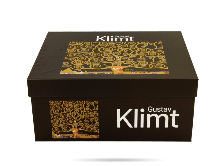 filizanki-do-kawy-drzewo-zycia-braz-klimt-duo-5.jpg