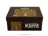 filizanki-do-kawy-drzewo-zycia-braz-klimt-duo-5.jpg