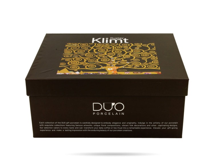 filizanki-do-kawy-drzewo-zycia-braz-klimt-duo-7.jpg
