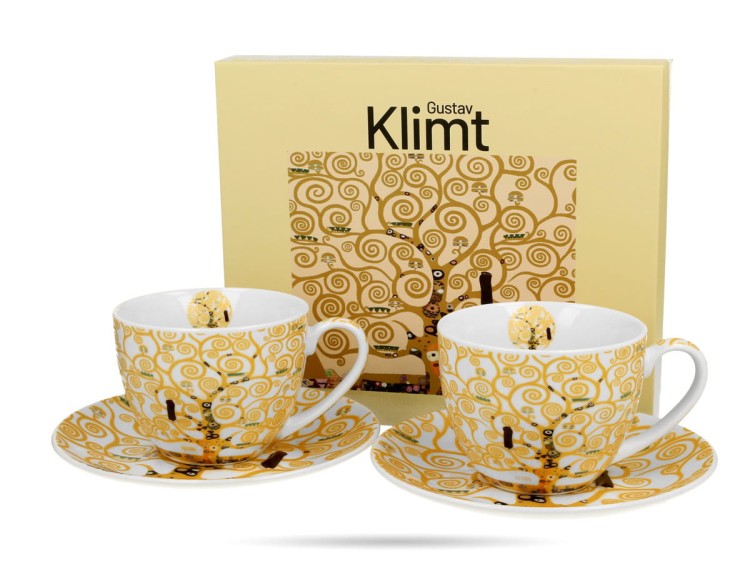 filizanki-do-kawy-drzewo-zycia-ecru-klimt-duo-1.jpg