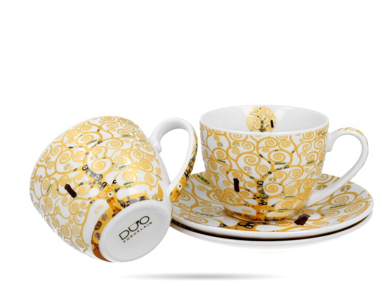 filizanki-do-kawy-drzewo-zycia-ecru-klimt-duo-3.jpg