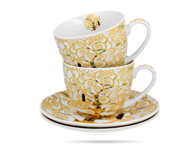 filizanki-do-kawy-drzewo-zycia-ecru-klimt-duo-4.jpg