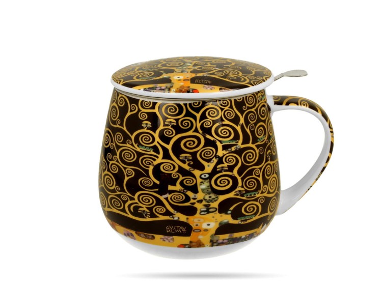 kubek-barylka-z-zaparzaczem-drzewo-braz-klimt-5 (3).jpg
