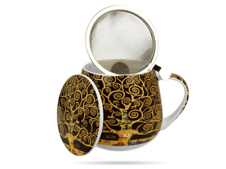 kubek-barylka-z-zaparzaczem-drzewo-braz-klimt-5 (4).jpg