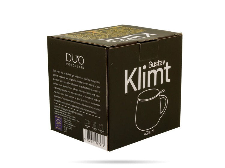 kubek-barylka-z-zaparzaczem-drzewo-braz-klimt-5 (5).jpg