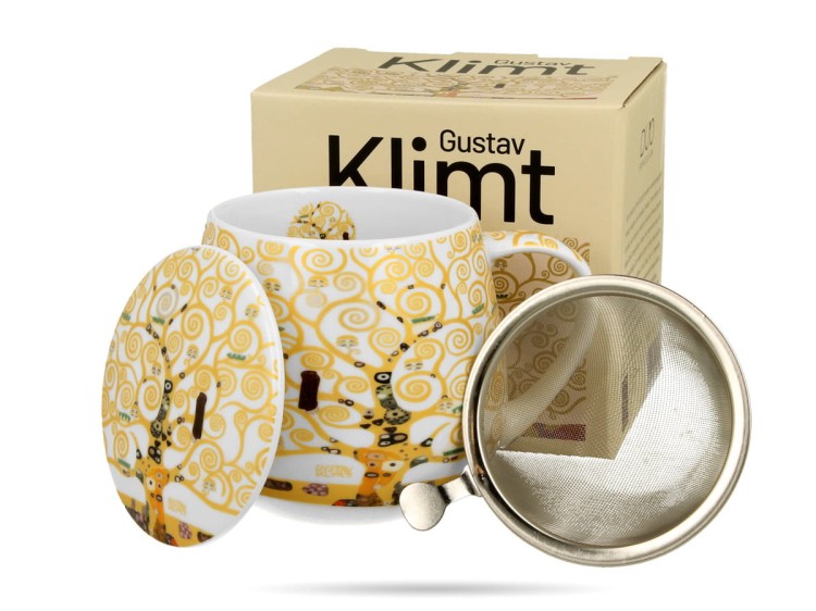kubek-barylka-z-zaparzaczem-drzewo-ecru-klimt-5 (2).jpg