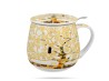 kubek-barylka-z-zaparzaczem-drzewo-ecru-klimt-5 (3).jpg