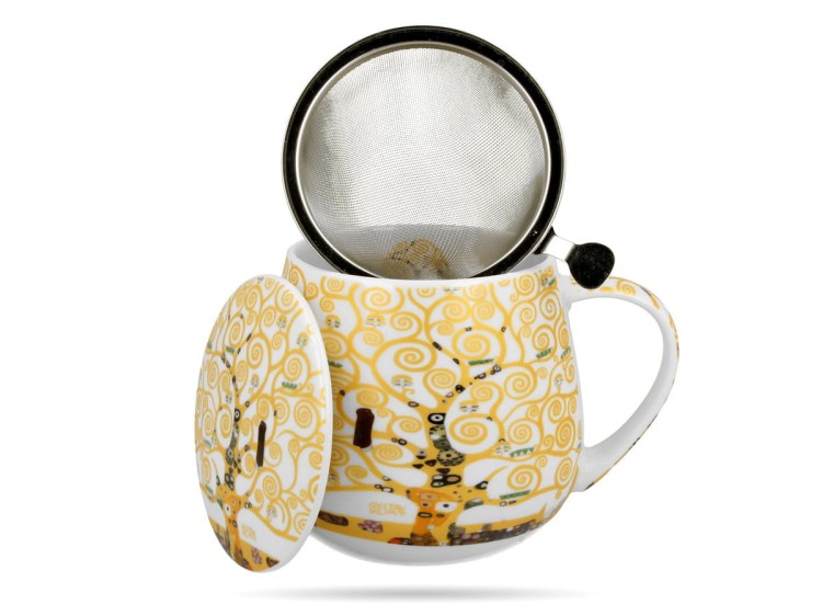 kubek-barylka-z-zaparzaczem-drzewo-ecru-klimt-5 (4).jpg