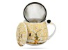kubek-barylka-z-zaparzaczem-drzewo-ecru-klimt-5 (4).jpg
