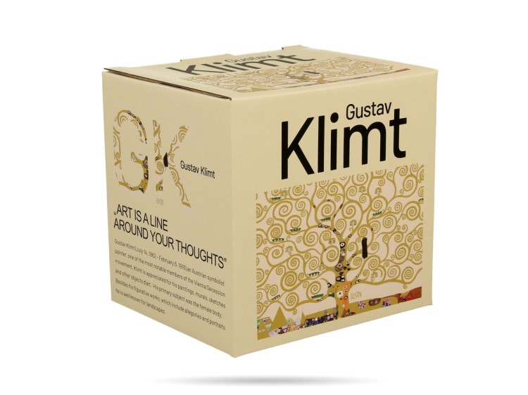 kubek-barylka-z-zaparzaczem-drzewo-ecru-klimt-5 (5).jpg