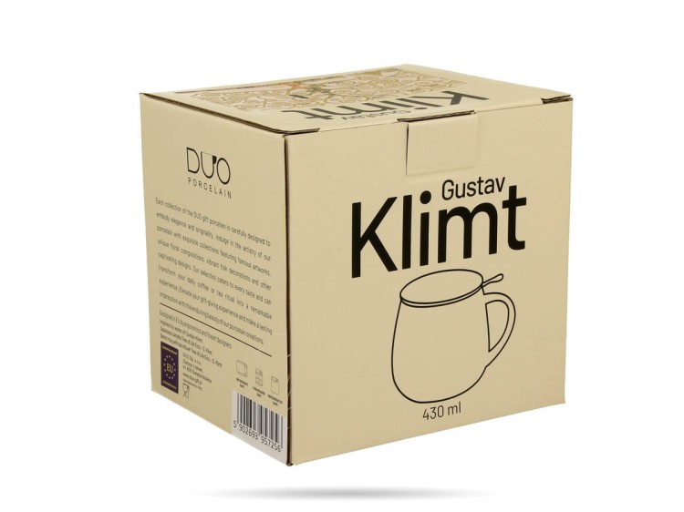 kubek-barylka-z-zaparzaczem-drzewo-ecru-klimt-5 (1).jpg