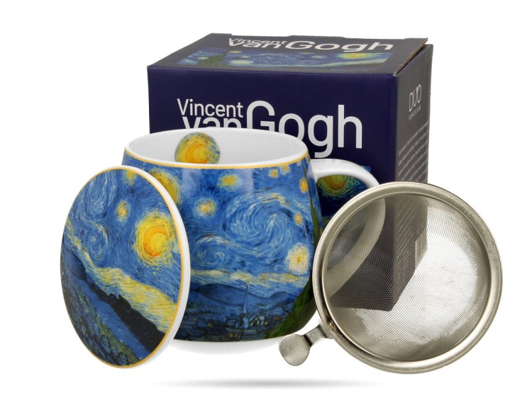 kubek-barylka-z-zaparzaczem-gwiazdzista-noc-van-gogh---5 (2).jpg