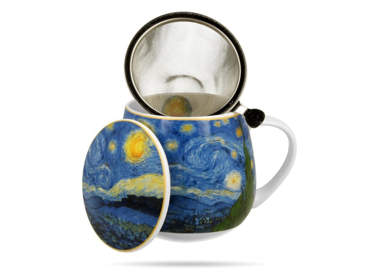 kubek-barylka-z-zaparzaczem-gwiazdzista-noc-van-gogh---5 (4).jpg