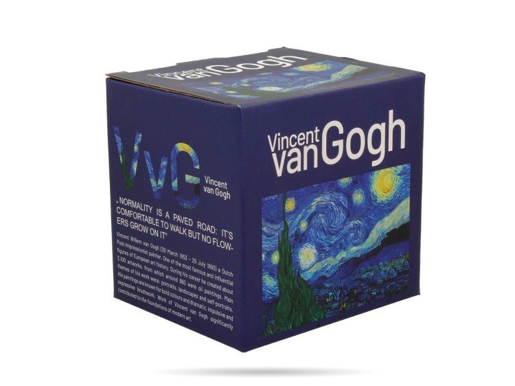 kubek-barylka-z-zaparzaczem-gwiazdzista-noc-van-gogh---5 (5).jpg