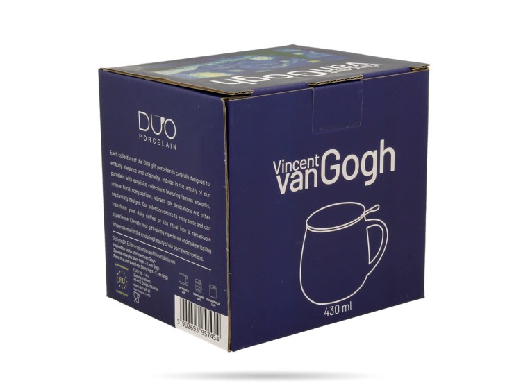 kubek-barylka-z-zaparzaczem-gwiazdzista-noc-van-gogh---5 (1).jpg