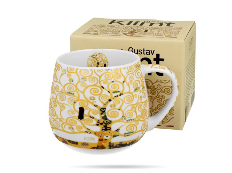 kubek-barylka-drzewo-ecru-klimt-4 (2).jpg