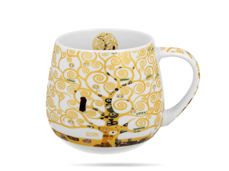 kubek-barylka-drzewo-ecru-klimt-4 (3).jpg