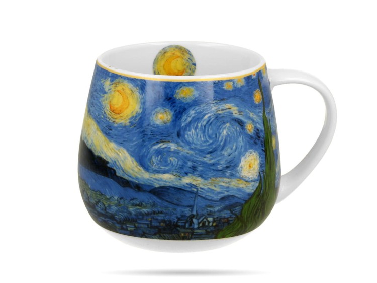 kubek-barylka-gwiazdzista-noc-van-gogh---4 (3).jpg