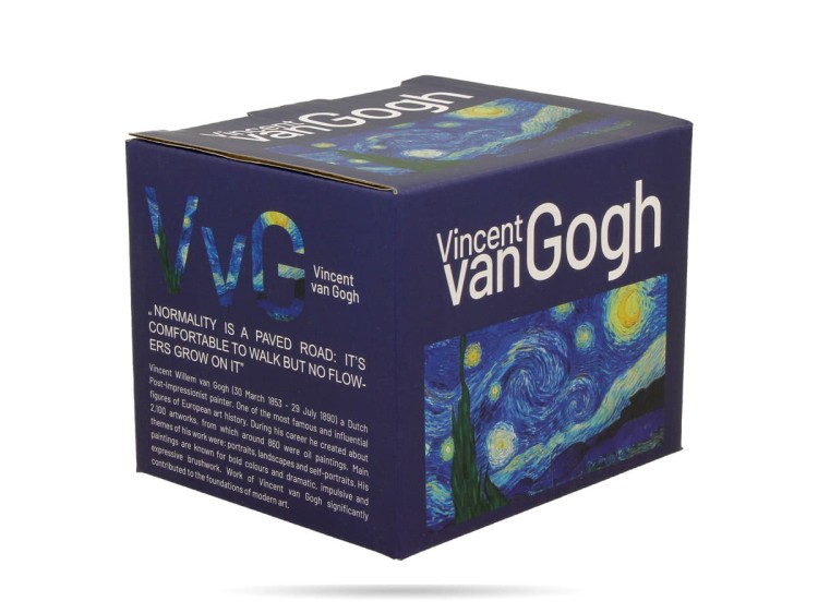 kubek-barylka-gwiazdzista-noc-van-gogh---4 (4).jpg
